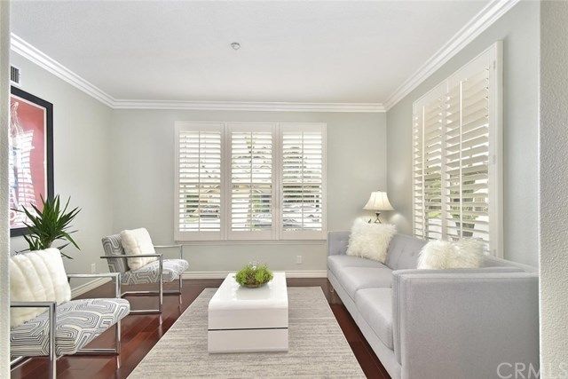 $1,379,900 | 12280 Old Harbor Court, Seal Beach, CA 90740