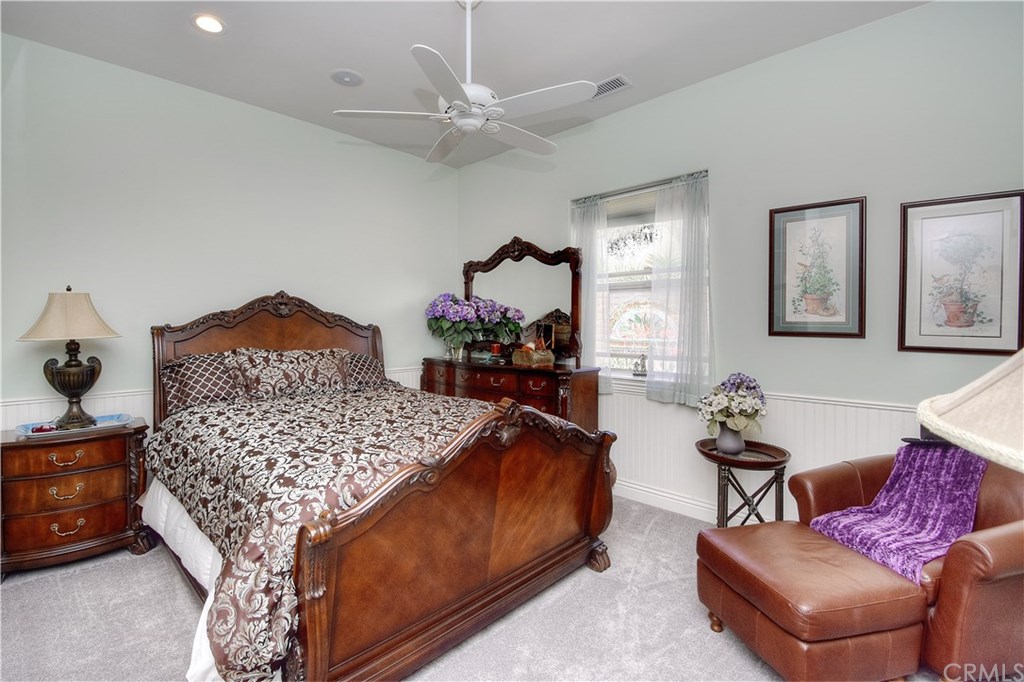 38421 Carrillo Road Fallbrook, CA 92028 - Photo 32 of 57