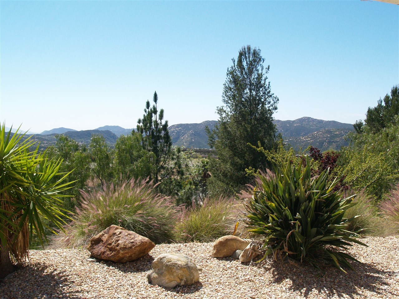 2313 Columbine Road Alpine, CA 91901 - Photo 17 of 22