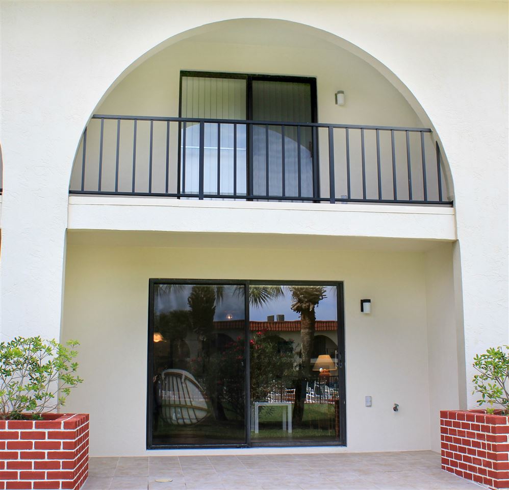 21 Dondanville Road, Unit 15 St. Augustine, FL 32080 - Photo 4 of 50
