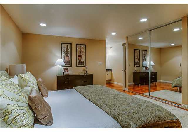 14074 Rue St Raphael Del Mar, CA 92014 - Photo 8 of 18