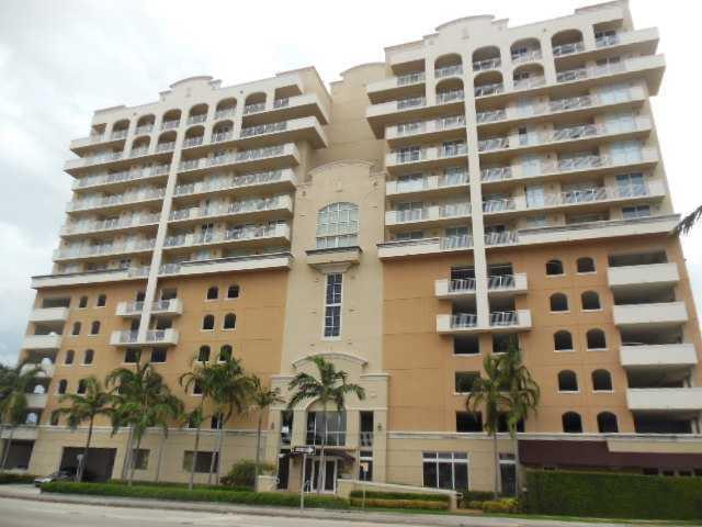 2425 Southwest 27th Avenue, Unit 907 Miami, FL 33145 - Photo 1 of 25