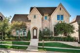 $1,050,000 | 6620 Josephine St | Dallas