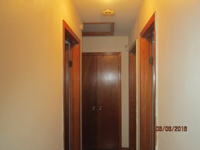 5006 Leven Road Memphis, TN 38118 - Photo 10 of 17 Gallery Image 10