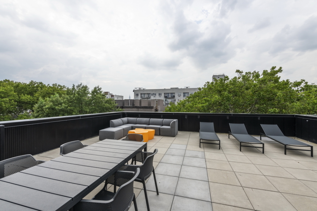 30 Orient Avenue, Unit 2A Brooklyn, NY 11211 - Photo 7 of 10