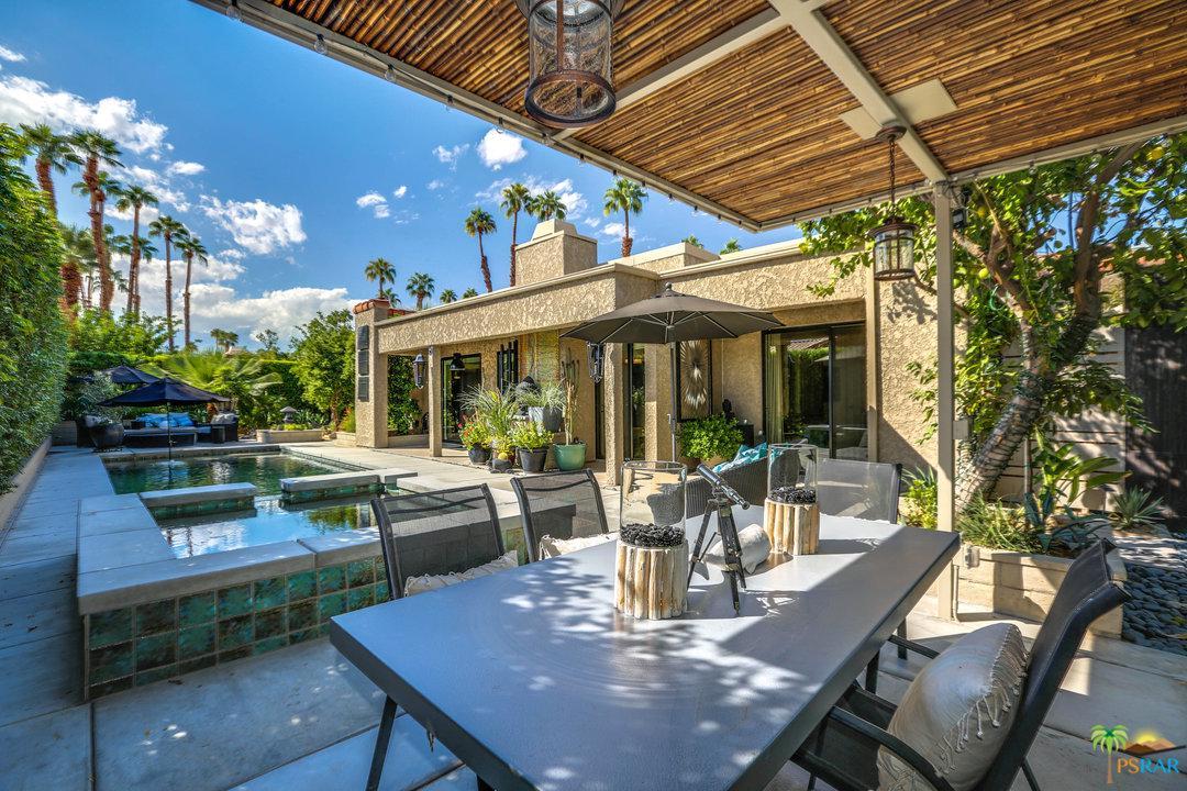 51 Sierra Madre Way Rancho Mirage, CA 92270 - Photo 39 of 48