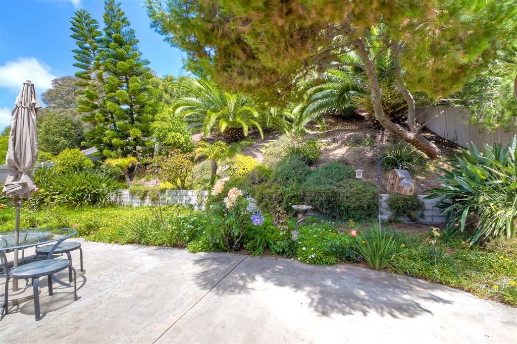 1424 Via Venusto Oceanside, CA 92056 - Photo 21 of 25