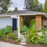 $790,000 | 11675 Negley Drive, San Diego, CA 92131