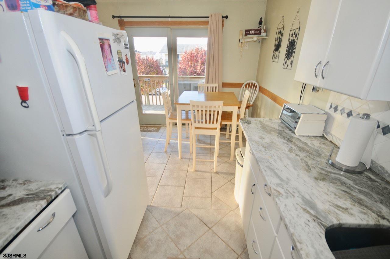 4614 Schooner Road Brigantine, NJ 08203 - Photo 11 of 25 Gallery Image 11
