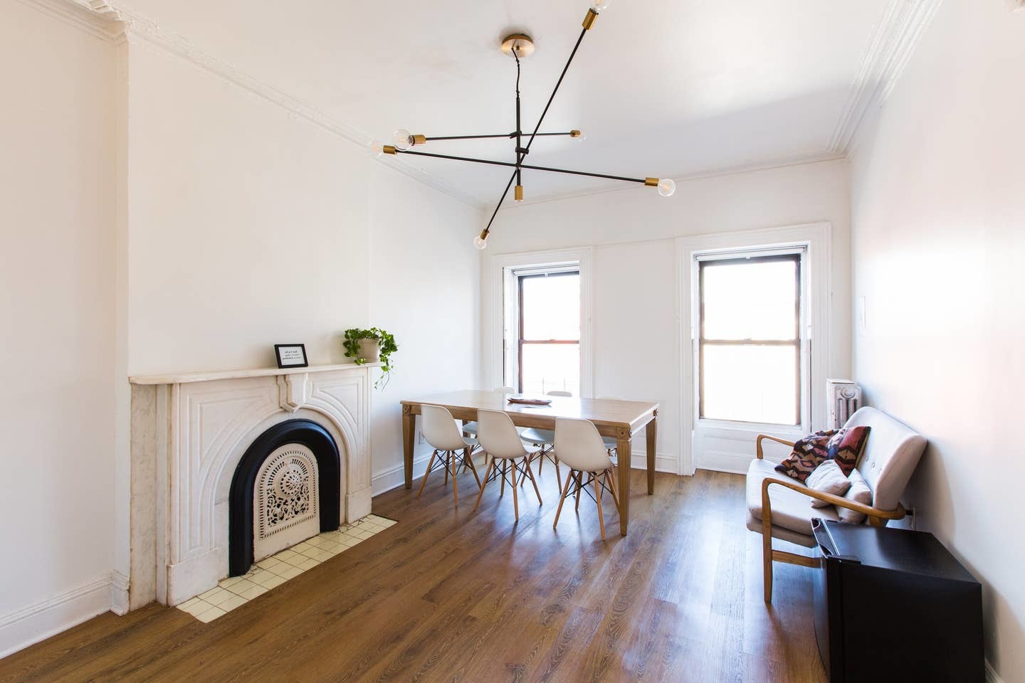 1090 Dean Street, Unit 4 Brooklyn, NY 11216 - Photo 2 of 18