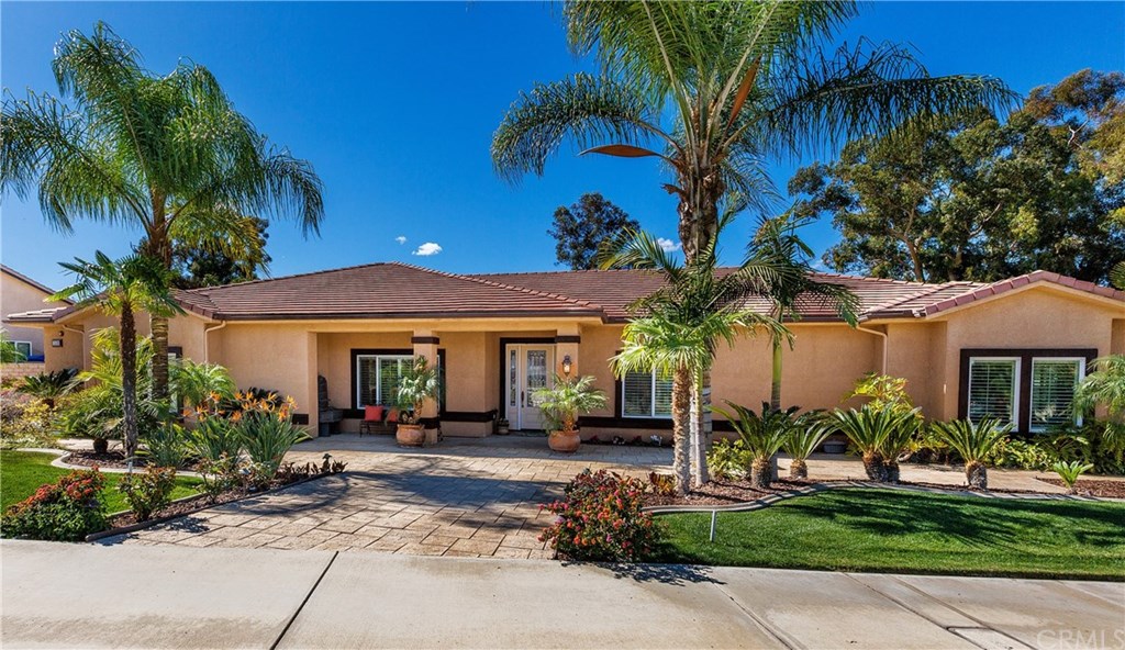 2520 Tara Lane Riverside, CA 92506 - Photo 1 of 1
