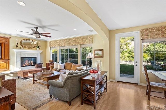 $1,199,000 | 6 Strathmore, Ladera Ranch, CA 92694