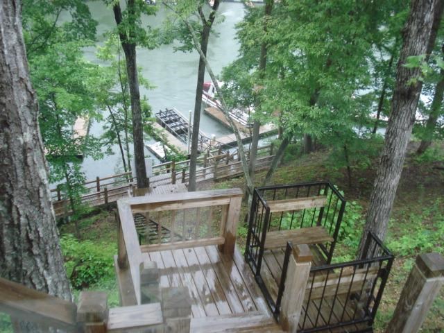 185 Clearwater Ridge Savannah, TN 38372 - Photo 20 of 25