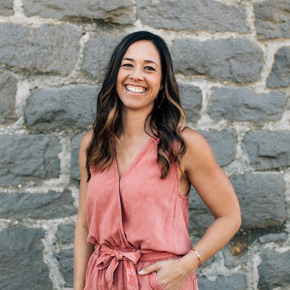 Jill Peterson's Profile Photo