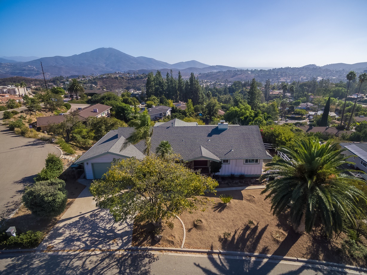11021 Explorer Road La Mesa, CA 91941 - Photo 22 of 25 Gallery Image 22