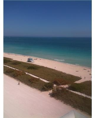 9225 Collins Avenue, Unit 1102 Surfside, FL 33154 - Photo 4 of 5