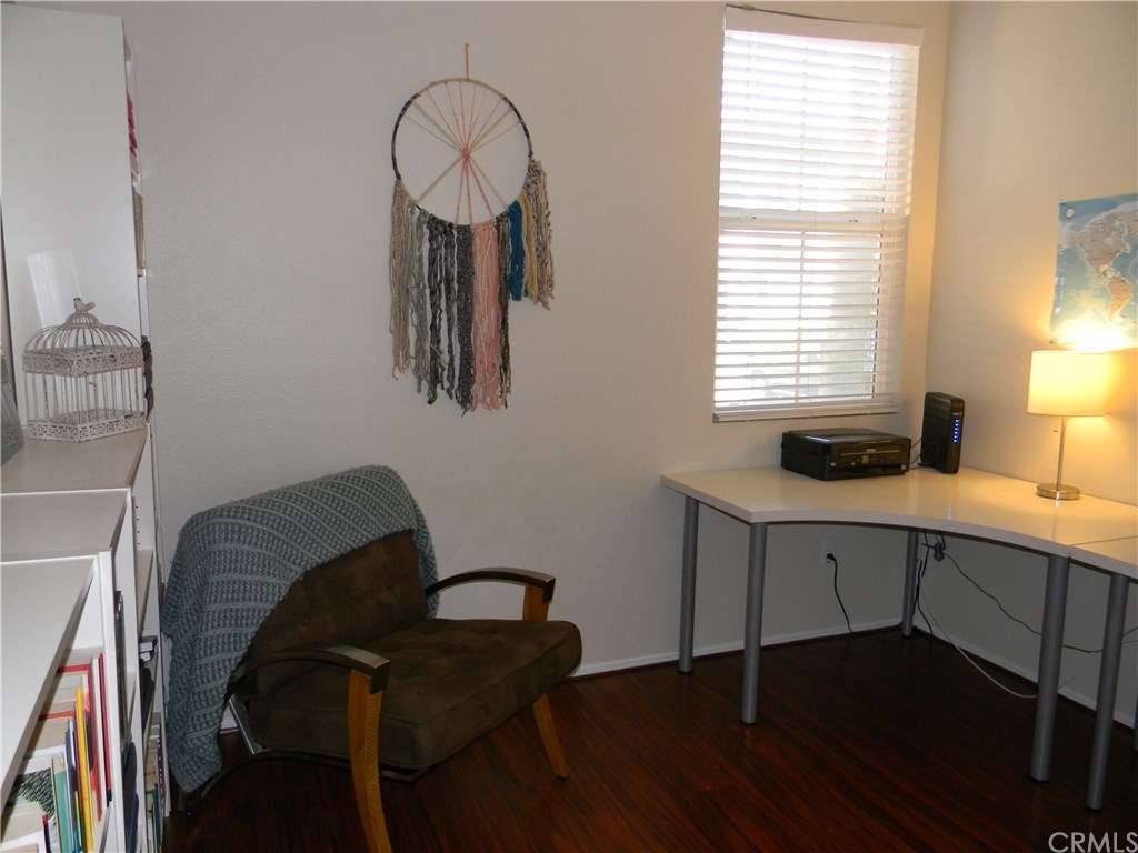 3385 Night Bloom Lane Perris, CA 92571 - Photo 27 of 60