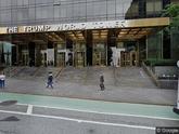 $34,268,185 | 845 United Nations Plz APT 89B | Midtown East