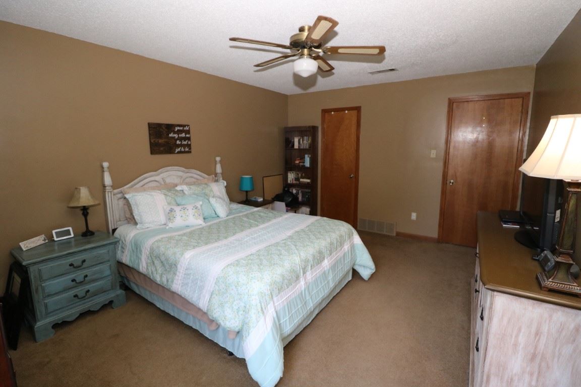 7287 Country Side Road Memphis, TN 38133 - Photo 9 of 24 Gallery Image 9
