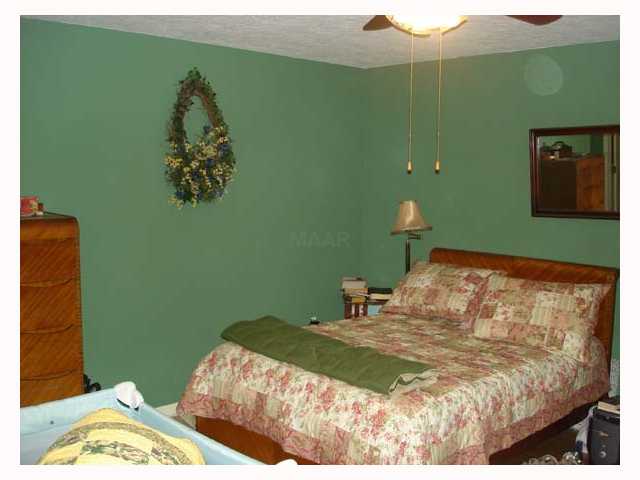 1074 Belton Road Ripley, TN 38063 - Photo 5 of 7 Bedroom