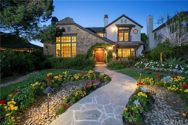 $2,700,000 | 519 San Bernardino Avenue, Newport Beach, CA 92663