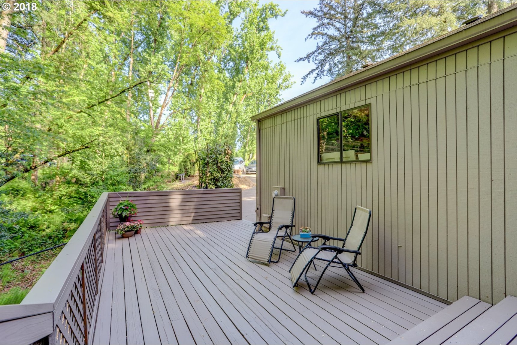 10895 Southwest Polsky Road Beaverton, OR 97005 - Photo 26 of 32 Gallery Image 26
