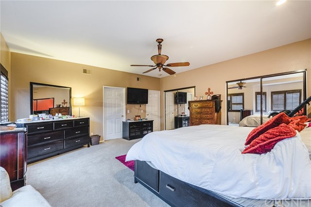 17037 Lassen Street Northridge, CA 91325 - Photo 22 of 37