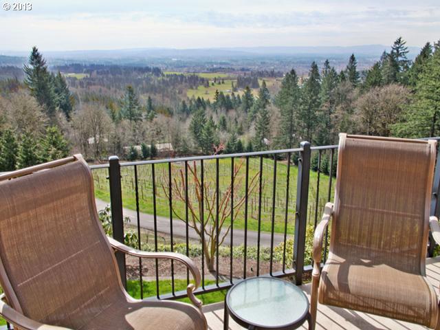 13285 Northwest Germantown Road Portland, OR 97231 - Photo 4 of 15 Gallery Image 4