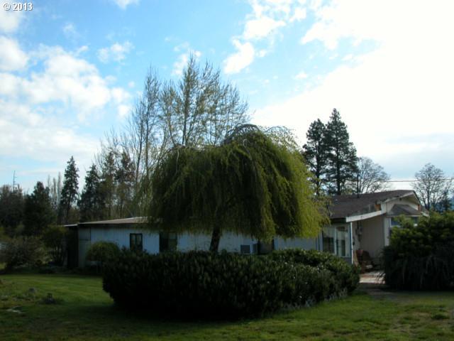 1290 Multnomah Road Hood River, OR 97031 - Photo 1 of 15 Gallery Image 1