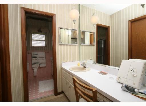 7020 Gleneagle Drive Miami Lakes, FL 33014 - Photo 14 of 15