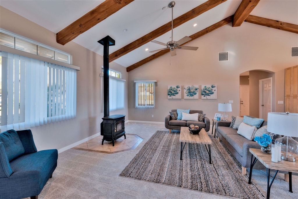 15945 Vesper Road Valley Center, CA 92082 - Photo 8 of 25