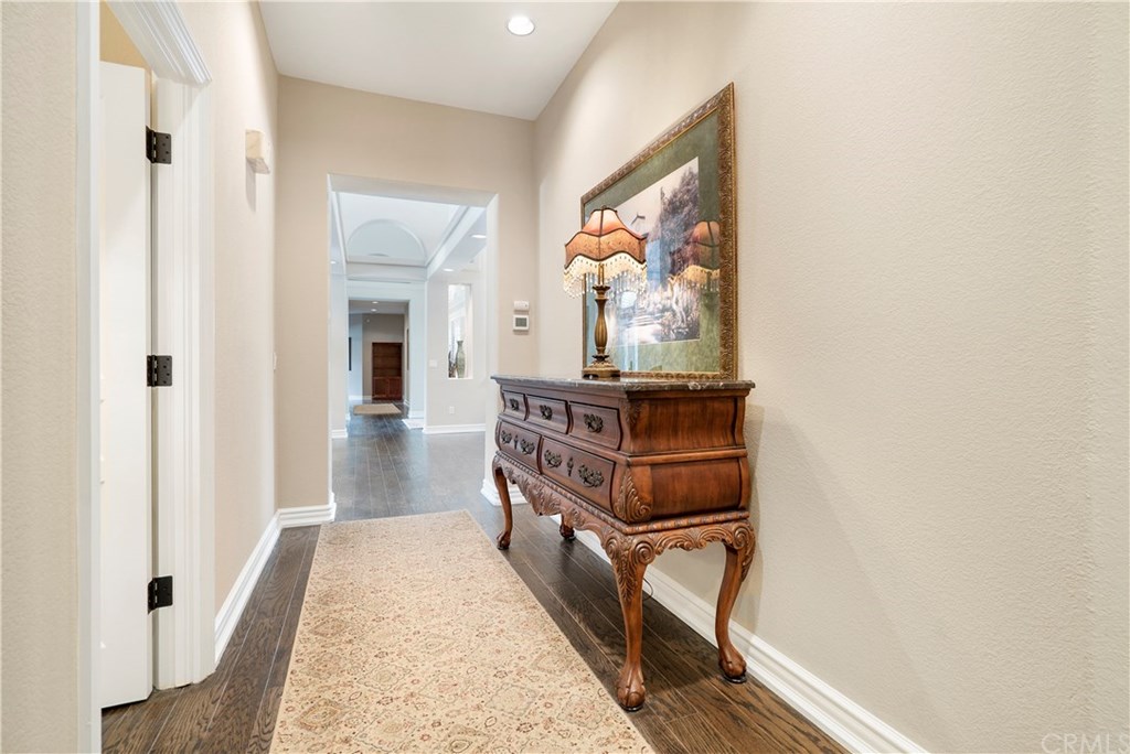 7116 Hawarden Drive Riverside, CA 92506 - Photo 17 of 49