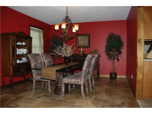 855 Tulu Road Michie, TN 38357 - Photo 8 of 12 Gallery Image 8