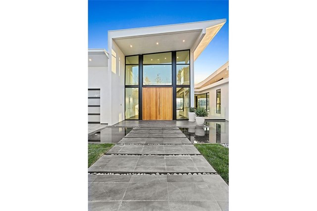 47 Dapplegray Road Bell Canyon, CA 91307 - Photo 37 of 39