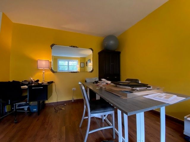 $2,050 | 122 Ashland Place, Unit 9K | Downtown Brooklyn