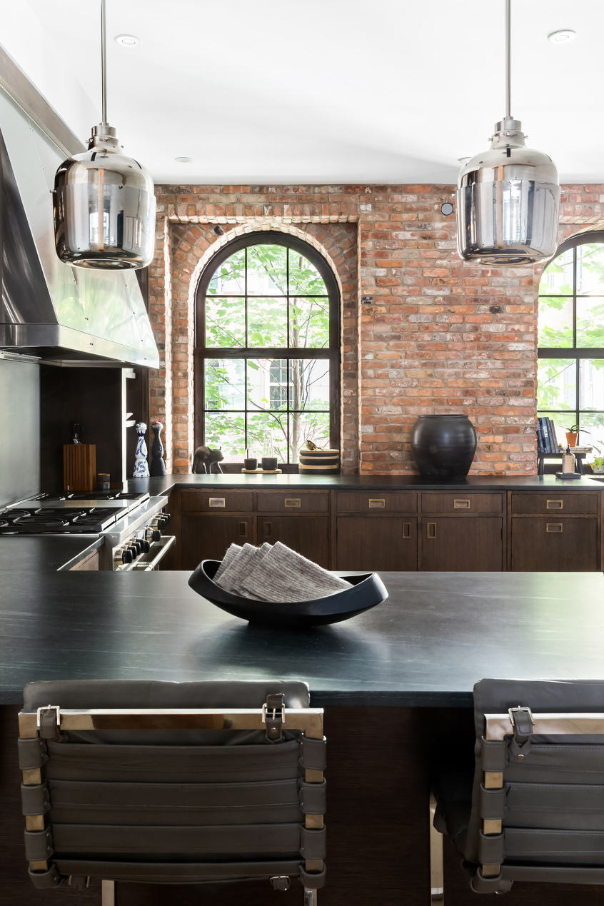 443 Greenwich Street, Unit 2G Manhattan, NY 10013 - Photo 5 of 42