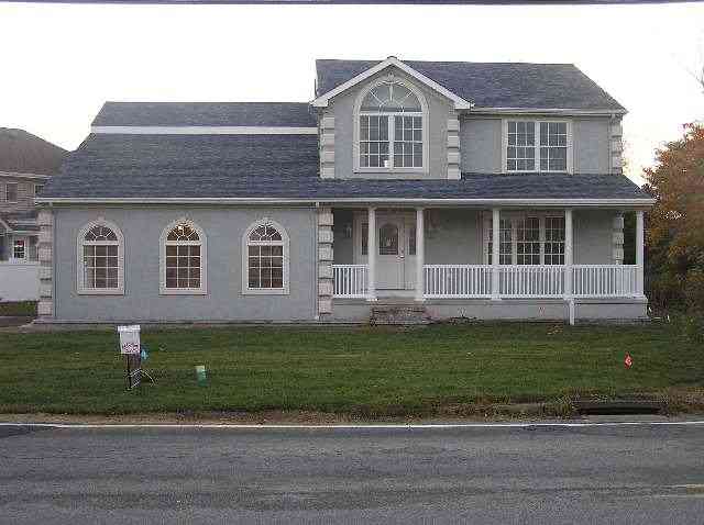 606 West Mill Road Northfield, NJ 08225 - Photo 2 of 9 Gallery Image 2