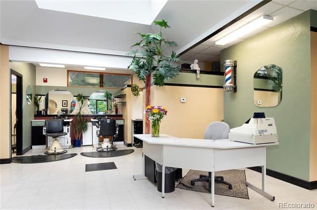 2400 Broadway, Unit C Boulder, CO 80304 - Photo 14 of 34