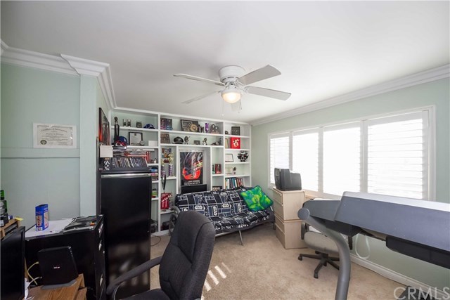 13720 Kyle Drive Cerritos, CA 90703 - Photo 23 of 26