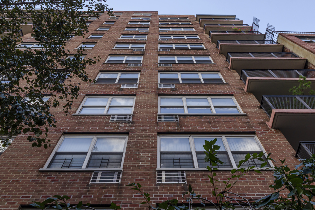 The Claiborne 444 E 84th St, Manhattan, NY 10028 - Photo 5 of 5