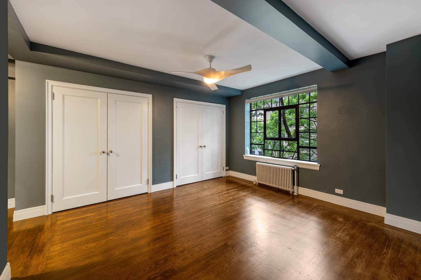 35 West 90th Street, Unit 6CD Manhattan, NY 10024 - Photo 5 of 13