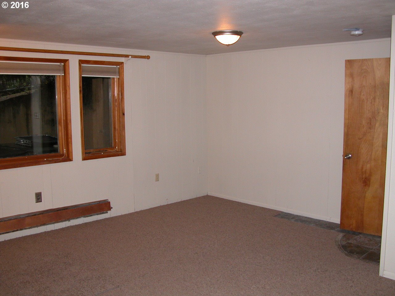 5925 Trout Creek Ridge Road Mount Hood Parkdale, OR 97041 - Photo 17 of 19