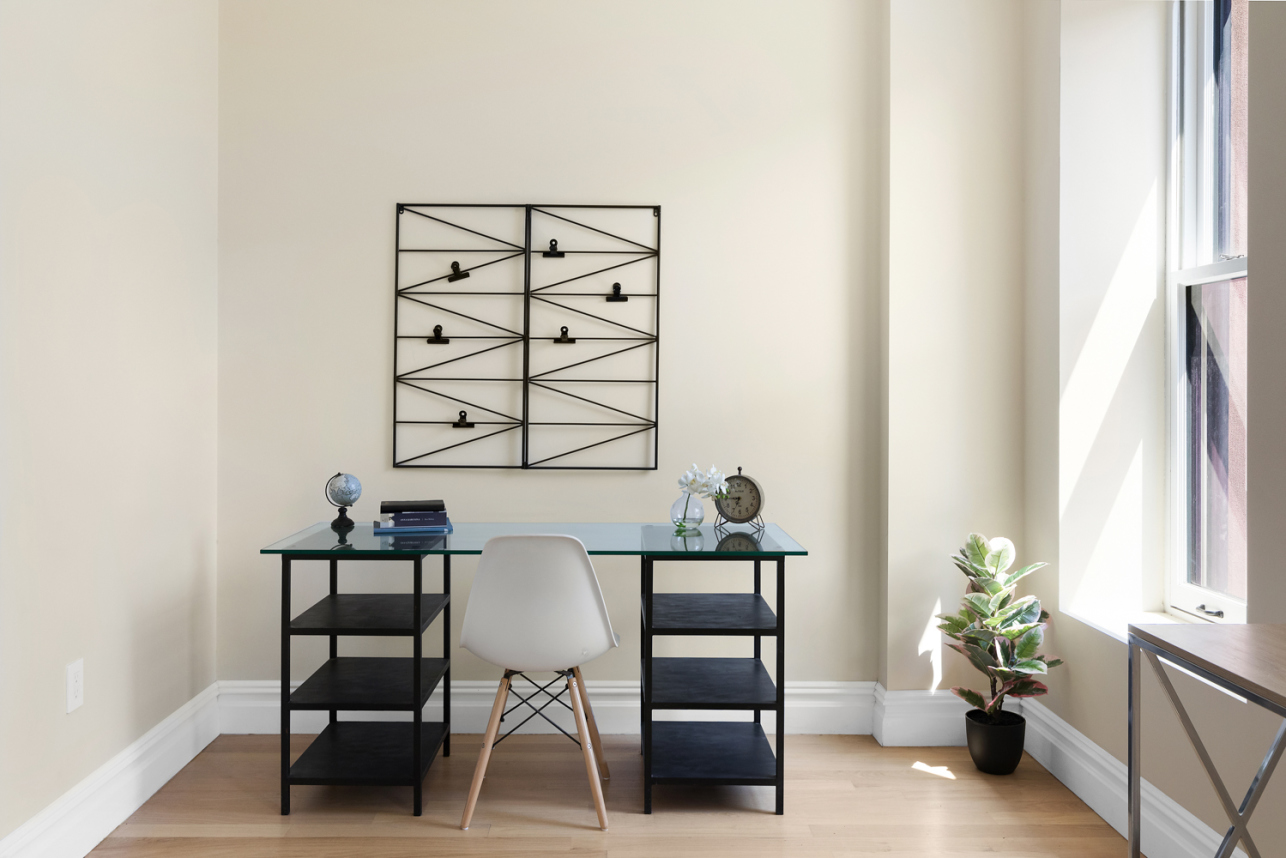 29 Schermerhorn Street Brooklyn, NY 11201 - Photo 22 of 35