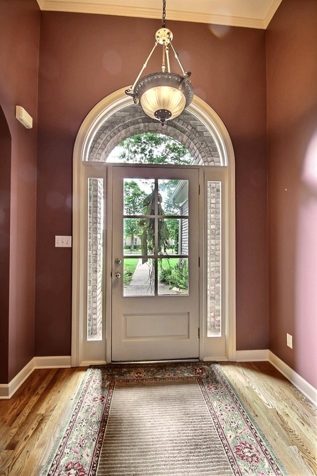 1821 Johnson Road Germantown, TN 38139 - Photo 3 of 25 Gallery Image 3