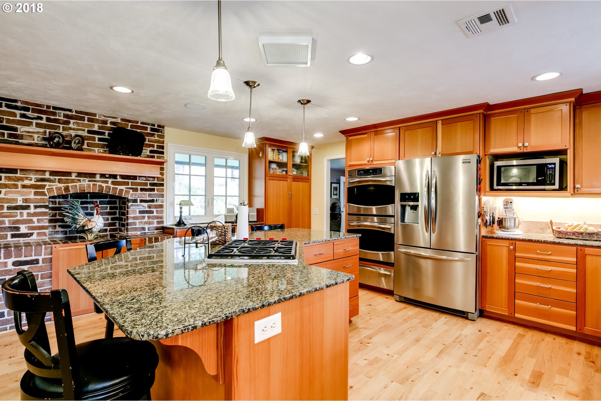 86165 Bailey Hill Road Eugene, OR 97405 - Photo 24 of 29 Gallery Image 24