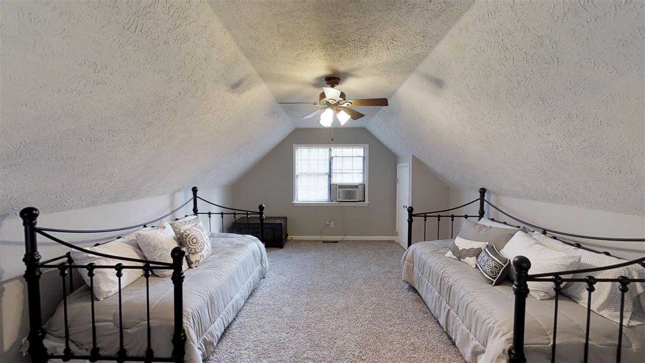 253 Bryson Harbor Road Counce, TN 38326 - Photo 20 of 25 Gallery Image 20