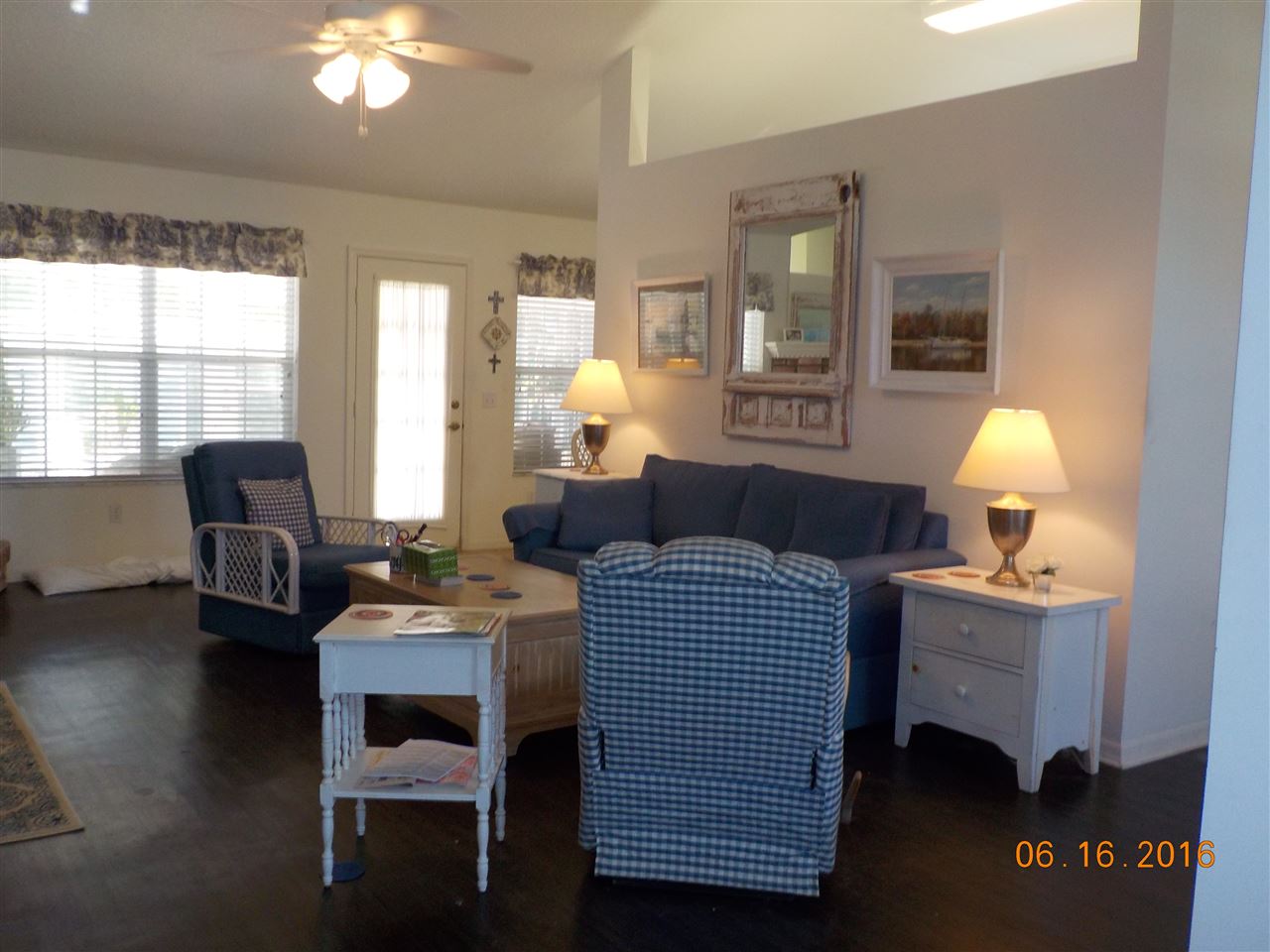 150 Mariner Road St. Augustine, FL 32086 - Photo 19 of 26