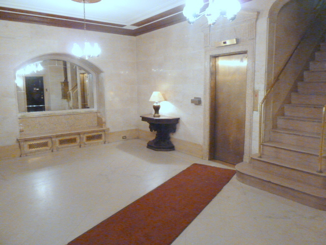 175 West 76th Street, Unit 12G Manhattan, NY 10023 - Photo 5 of 6