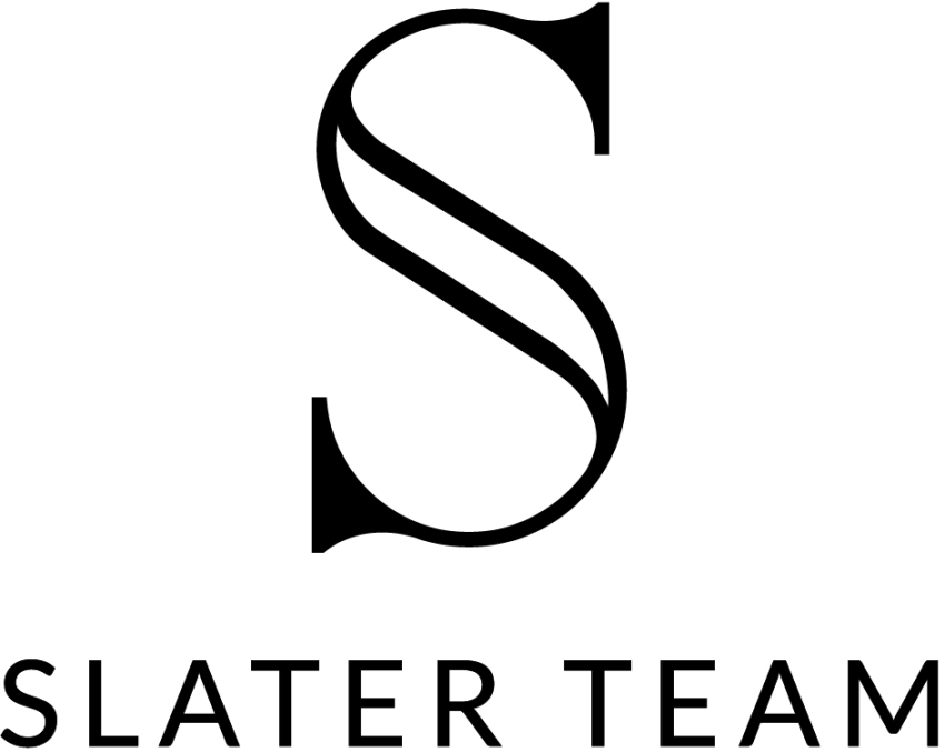 16 West 19th Street, Unit 6A Manhattan, NY 10011 - Photo 16 of 17