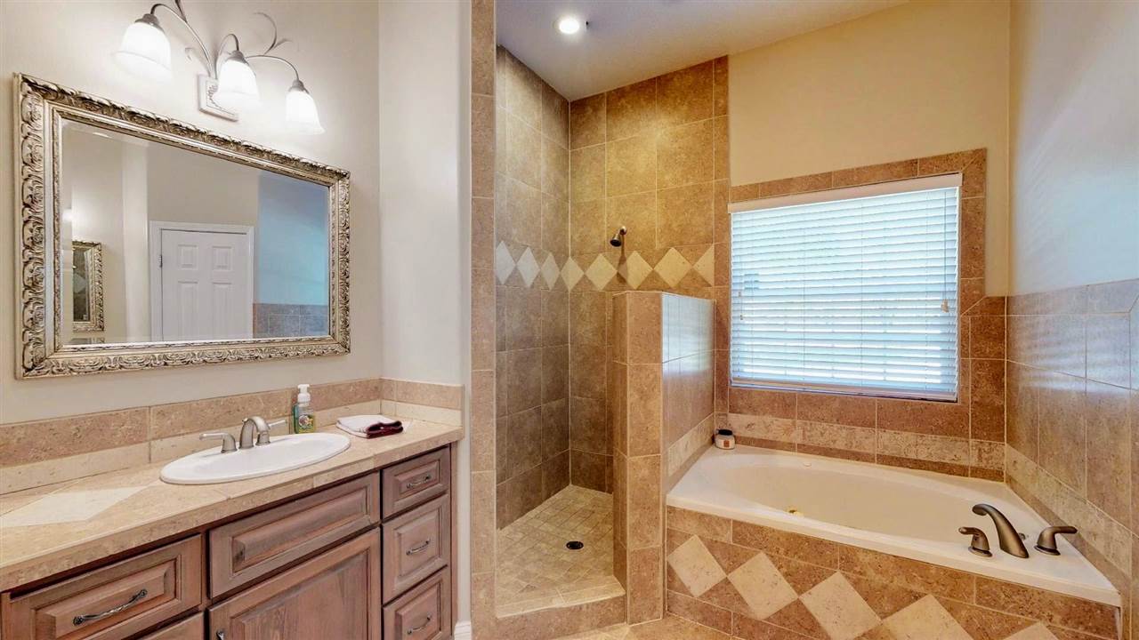 242 Silver Lake Road Palatka, FL 32177 - Photo 21 of 40 Gallery Image 21
